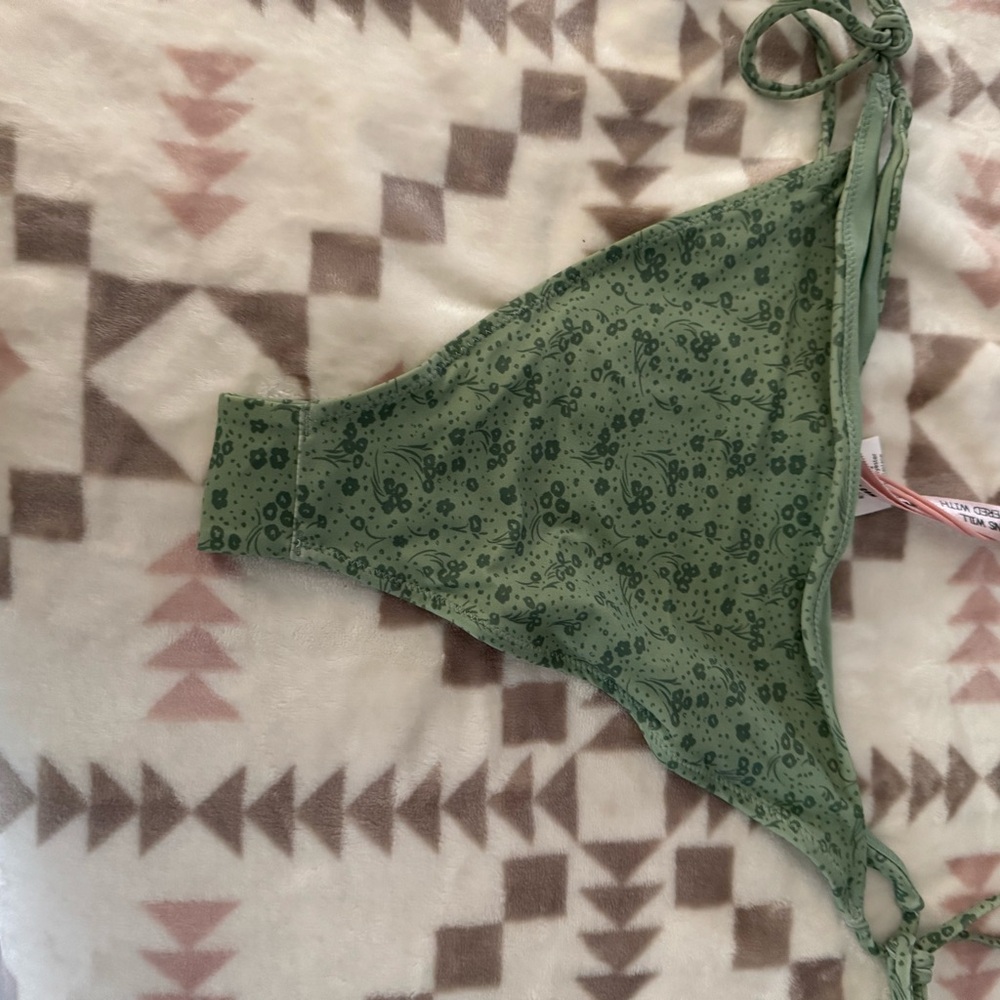 House of CB Bikini bottoms